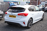 2019 Ford Focus — image 49