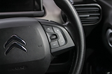 2020 Citroen C4 — image 60