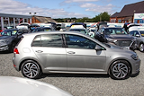 2020 Volkswagen Golf — image 51