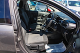 2018 Citroen C3 — image 46
