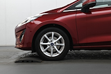 2017 Ford Fiesta — image 10