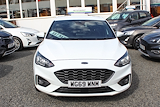 2019 Ford Focus — image 42