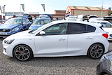 2019 Ford Focus — image 44
