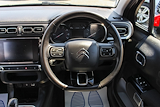 2018 Citroen C3 — image 55