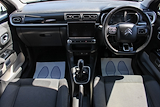 2018 Citroen C3 — image 54