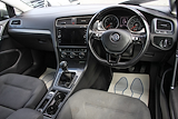 2020 Volkswagen Golf — image 55