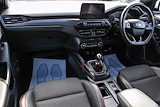 2019 Ford Focus — image 57
