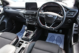 2019 Ford Focus — image 54