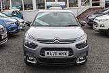 2020 Citroen C4 — image 39