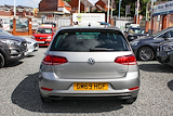 2020 Volkswagen Golf — image 47