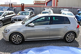 2020 Volkswagen Golf — image 45