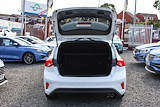2019 Ford Focus — image 47