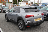 2020 Citroen C4 — image 42