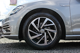 2020 Volkswagen Golf — image 52