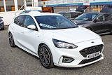 2019 Ford Focus — image 41
