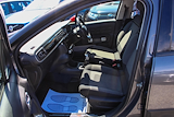 2018 Citroen C3 — image 49