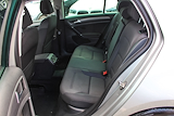 2020 Volkswagen Golf — image 59