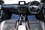 2019 Ford Focus — image 60