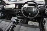2020 Citroen C4 — image 51