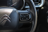 2018 Citroen C3 — image 57