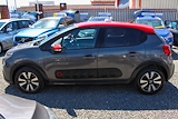 2018 Citroen C3 — image 38