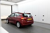 2017 Ford Fiesta — image 9