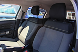 2018 Citroen C3 — image 50