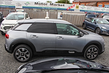 2020 Citroen C4 — image 47