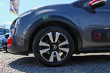 2018 Citroen C3 — image 45