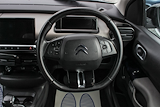 2020 Citroen C4 — image 58
