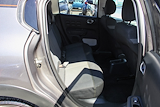 2018 Citroen C3 — image 60