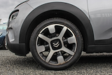 2020 Citroen C4 — image 48