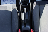 2018 Citroen C3 — image 59