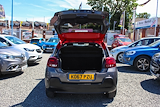 2018 Citroen C3 — image 41