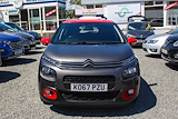2018 Citroen C3 — image 36