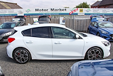 2019 Ford Focus — image 50