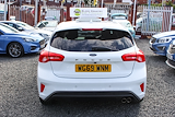 2019 Ford Focus — image 46