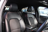 2019 Ford Focus — image 53