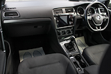 2020 Volkswagen Golf — image 58