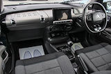 2020 Citroen C4 — image 54