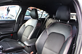 2019 Ford Focus — image 56