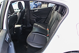 2019 Ford Focus — image 58