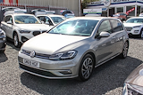 2020 Volkswagen Golf — image 44
