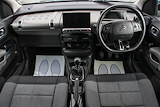 2020 Citroen C4 — image 57