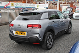2020 Citroen C4 — image 46