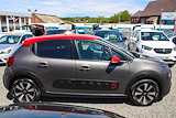 2018 Citroen C3 — image 44