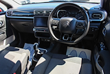 2018 Citroen C3 — image 48