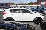 2015 Kia Sportage — image 47