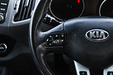 2015 Kia Sportage — image 59
