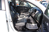 2015 Kia Sportage — image 49